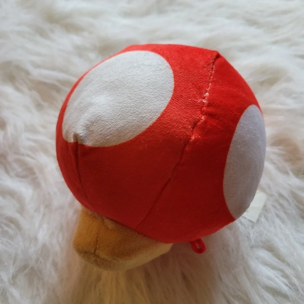 Super Mario 6